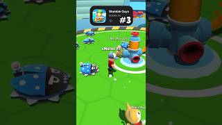 TOP 4 giochi mobile? brawl stars brawler gratis, stumble guys, asphalt, clash royale
