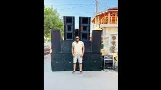 KUCHEK ZURNA RETRO ORK IMPERIAL 2024 DJ ZAPRIN