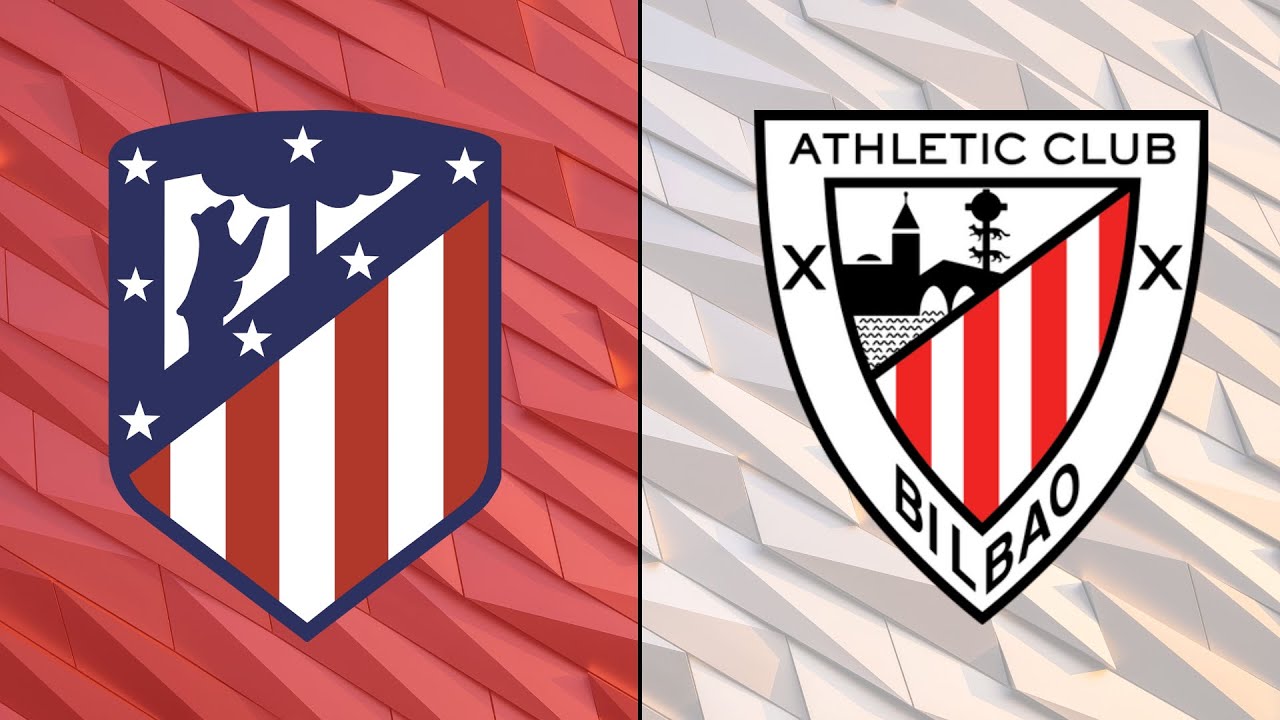 EL ATHLETIC CLUB DE BILBAO HA SIDO ANTIDEPORTIVO Y ME DA IGUAL QUE ME ...