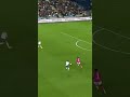 Move Man 💀🧤 #om #marseille #short #skills #goalkeepers #soccer