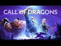 ⚠️ DO NOT PLAY These Heroes in Call of Dragons (Season 2025)