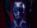 The Godfather of AI Says ChatGPT is a Dead End 🛑🤖