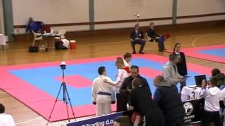Trofej Rakovice 2016 Deo25