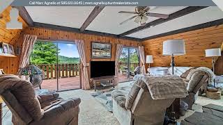 1868 Casey Road video tour