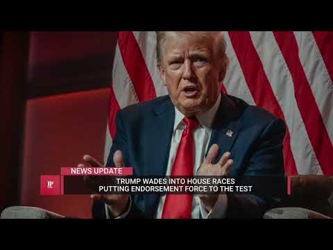 Friday, December 26 - JP NEWS YIDDISH