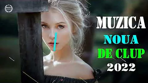 Muzica Noua Romaneasca 2022 | Romanian Mix 2022 [MUZICA ROMANEASCA]