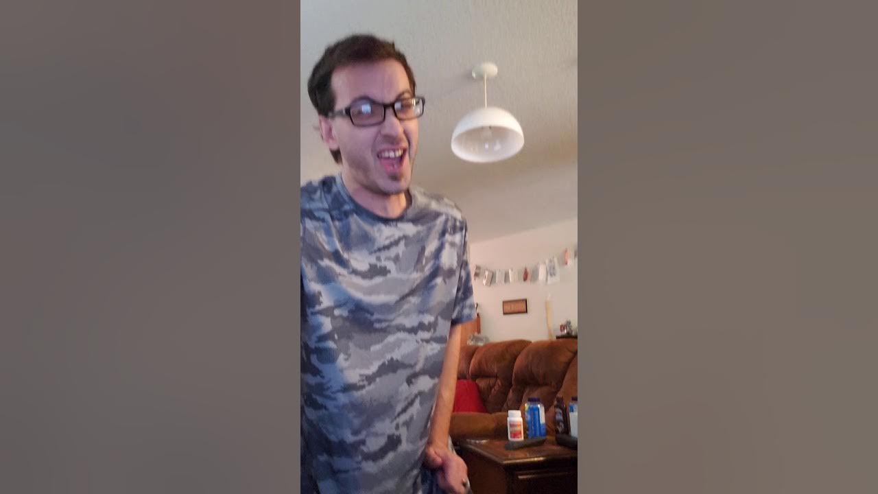 Caught In The Rain Revis VOCAL COVER YouTube caught-in-the-rain-revis-vocal-cover-youtube