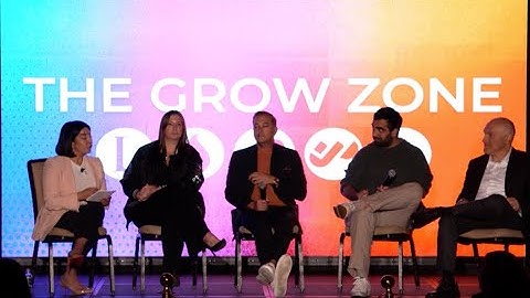 Tracking Marketing Success After That First Phone Call - Law Di Gras 2025