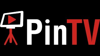 PinTV Wrestling Virtual Scoreboard Software Demo screenshot 1