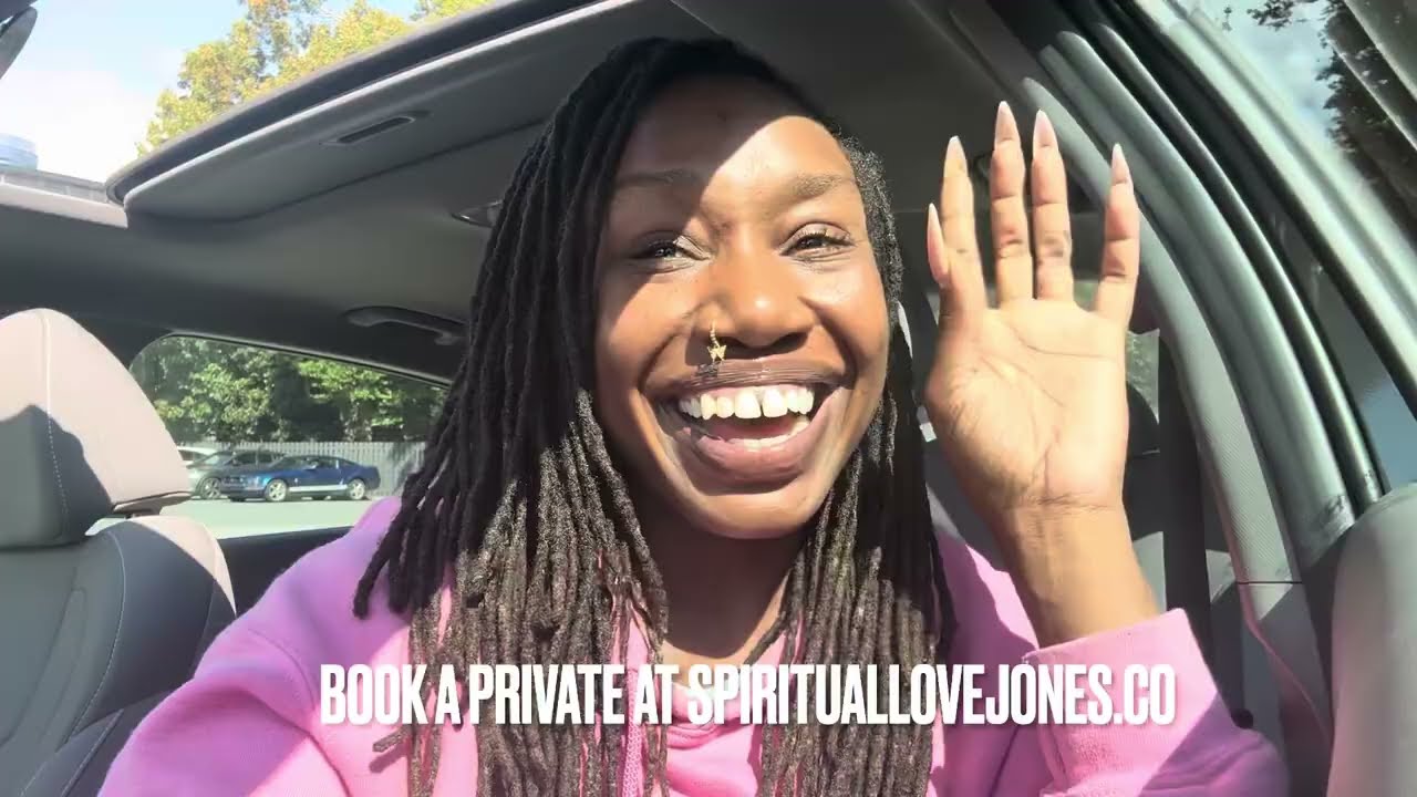 ТВОЯ КОНЕЧНАЯ ИГРА СЛИШКОМ СИЛЬНАЯ 🫵🏾🔥💥