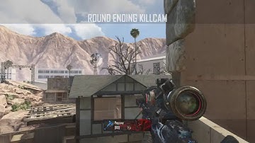 My luck is unreal #Red RC (RD) @RedReseve @Red_Formula @RedKiwiz