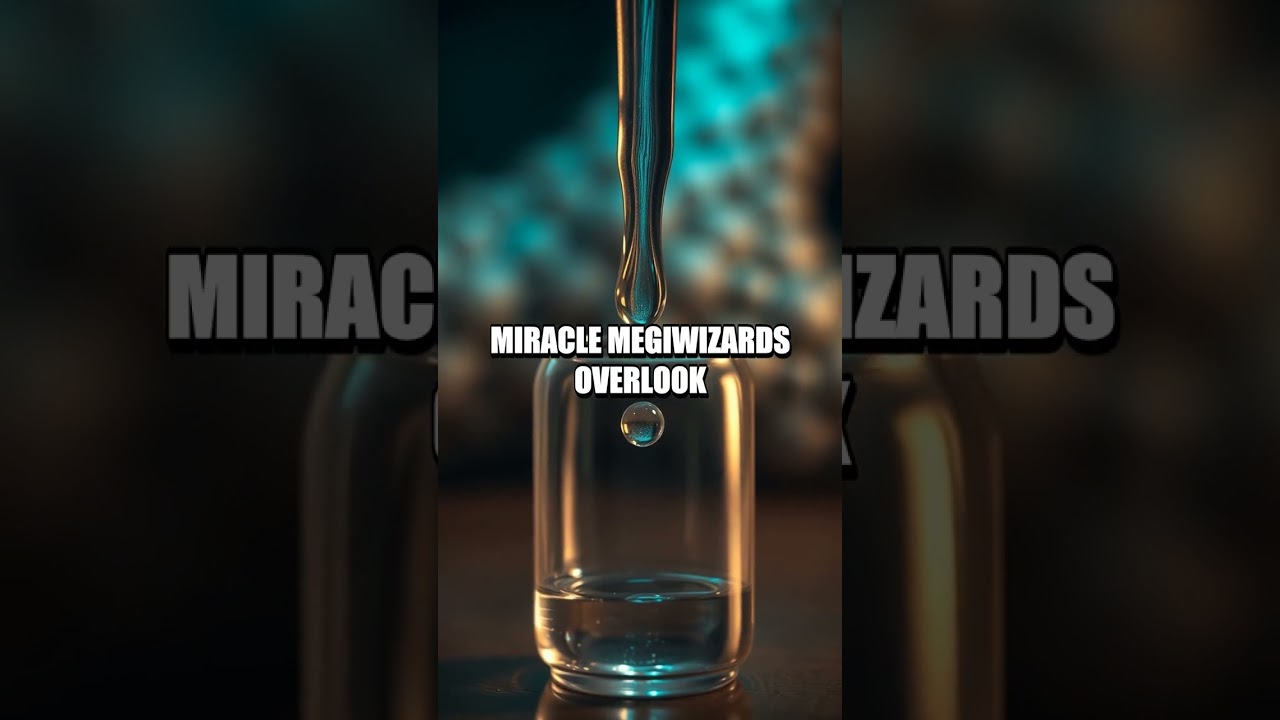 The Veiled Tears of Fawkes