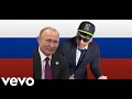 Zdotss  putin disstrack extended version