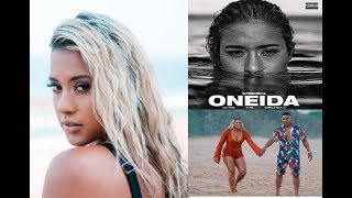 DJ Speedsta Racist GF Oneida Cooper || #OneidaCooperMustFall