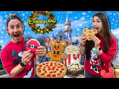 COUPLES 10,000 CALORIE