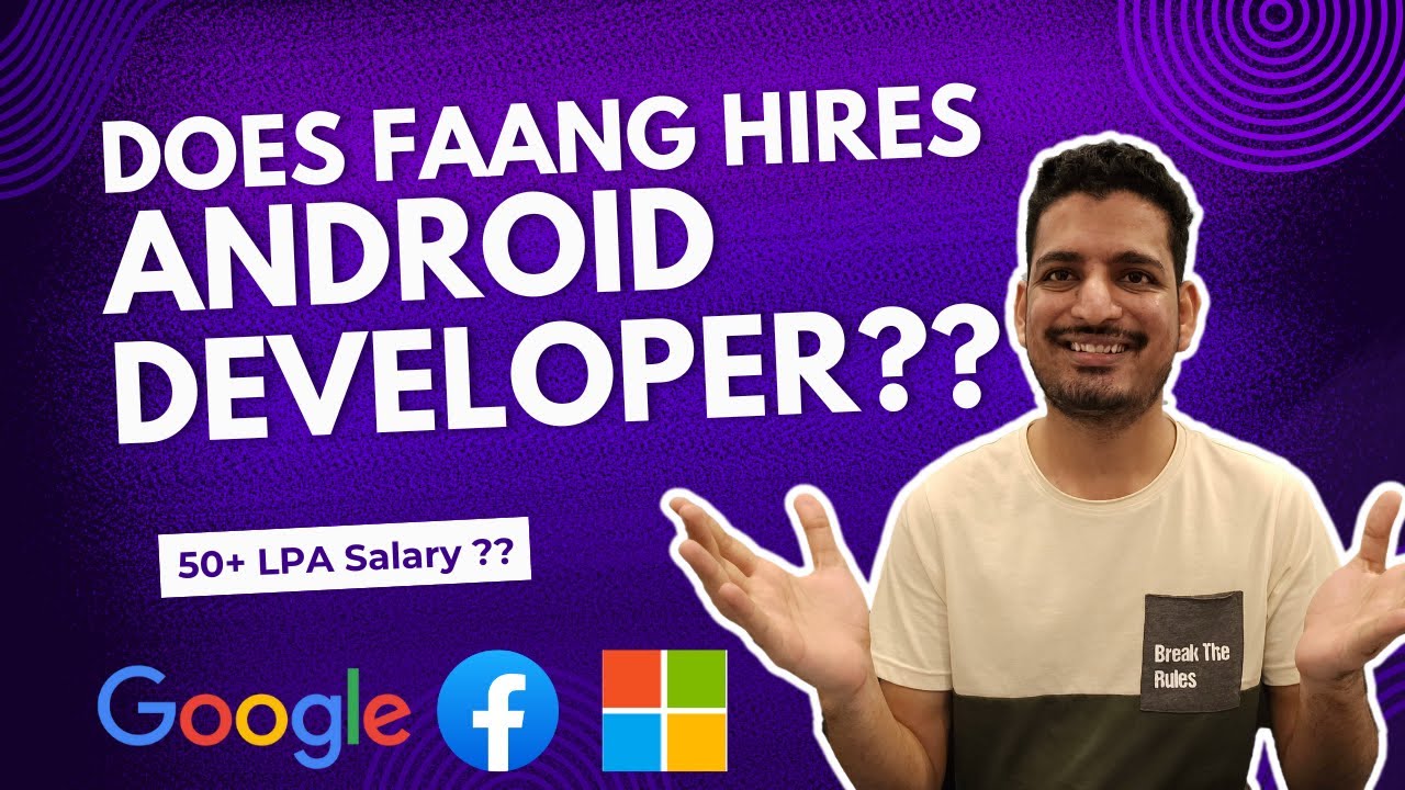 android-developer-salaries-revealed-future-career-skills-you-need