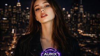 MONA - Иордан(AURIX Remix)🔥| Черная глаза🤩| Deep house 2026