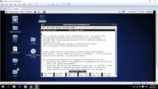 install php on centos server and configure it install php on centos server and configure it