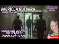 Quiere que le sanes sus heridas y taumas con tu amor #tarot EXTENDIDA No.1324