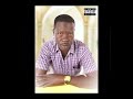 Marko Piol Majok Abuk Dut Malek Official Audio 