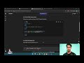 Belajar CSS secara mandiri dari internet part 1