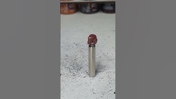 A noob builds Primaris Intercessors – Part 230 #fyp, #warhammer40k, #warhammer, #minis