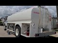 UNIT 6695  - 1994 JET A FUEL TRUCK. 5,000 GALLON. For Sale in Houston, TX