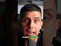 NÃO É SOBRE PREÇO DO CLIQUE, É SOBRE LUCRO