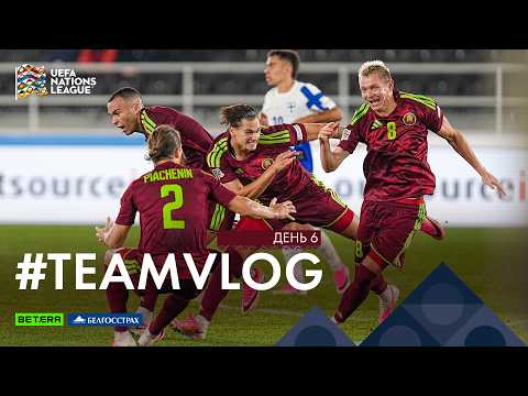 УКРАЛИ ПОБЕДУ?! Финляндия vs Беларусь