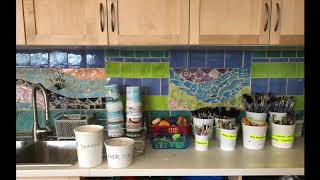 Choice: Classroom Management
