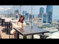 Hello Baku Baku Azerbaijan Hello Baku Baku Azerbaijan