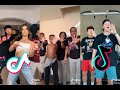 We Paid Challenge Pt.2 Dance Compilation (TIK TOK CHALLENGE) #wepaidchallenge #mashup #jeanvictorm