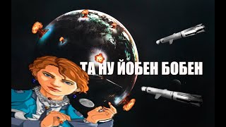 l RimWorld l Аборигены устраивают гос. переворот l