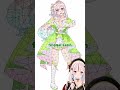 Fitur keren Clip Studio Paint yang wajib kamu coba nih bestie!