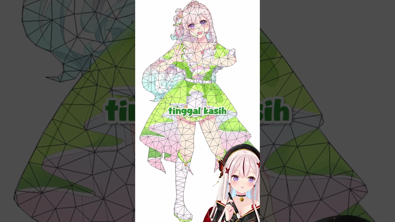 Fitur keren Clip Studio Paint yang wajib kamu coba nih bestie!