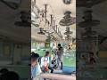 Railway job🤣😂||wait for end😱😂 #shorts #comedy #funny #comedyshorts #shortvideos #viral #ytshorts