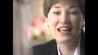KAPP/ABC commercials, 9/21/1996 part 6