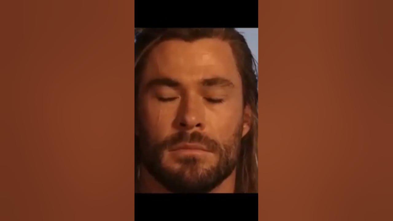 THOR 5 "LEGEND OF HERCULES" TRAILER 1 (2025) Concept HD Chris