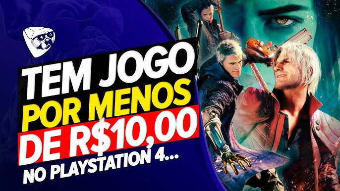 A SONY FICOU LOUCA! NOVO PS5 PRO VAI CUSTAR MAIS DE R$7000 REAIS NO BRASIL!  DATA, PREÇO e PODER! 