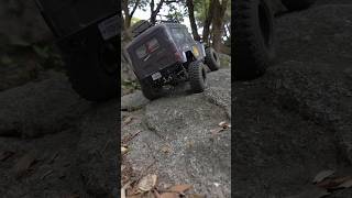 #OffRoad #4x4 #MudAdventure #Overlanding #crawlers #SUV #AdventureLife #4WD #OffRoading #OutdoorLife