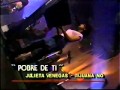 Tijuana No pobre de ti en vivo 1993