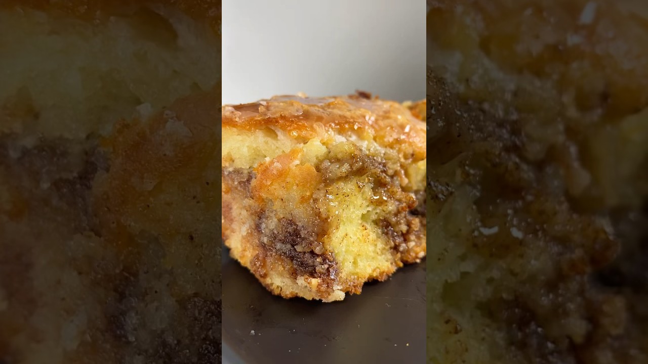 МЕДОВЫЙ ТОРТ 🥮 