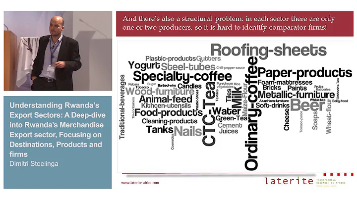 L2C Conference - Exports, learning and industriali...
