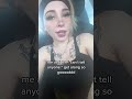 Excited Vlogger Gushes About Her Great Relationship#relationshipgoals #happycouple