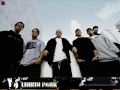Linkin Park Runaway Reanimation Edition