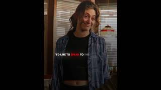 this has to be one of the biggest flex..😲 || shameless #shorts