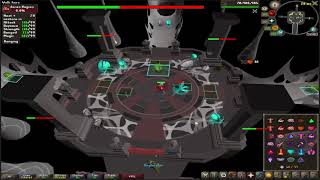 OSRS Entry Mode Theatre of Blood Guide (For Night at the Theatre)