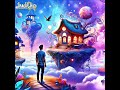 고3이 웡카 ost 처럼 만든 자작곡