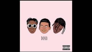Mc Igu - Doko (Part. Klyn & Derek)