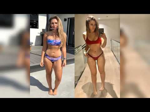 Ozempic Vs Mounjaro The Shocking Truth About Weight Loss Shorts